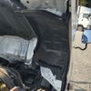 isuzu elf-truck 2013 GOO_NET_EXCHANGE_0708016A30240911W002 image 53