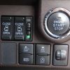 toyota roomy 2019 -TOYOTA--Roomy M900A--0295782---TOYOTA--Roomy M900A--0295782- image 14