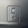 nissan serena 2019 -NISSAN--Serena DAA-GFC27--GFC27-166416---NISSAN--Serena DAA-GFC27--GFC27-166416- image 14