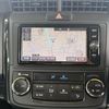 toyota corolla-axio 2017 CARSENSOR_JP_AU6328923431 image 20