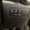 mazda demio 2022 -MAZDA 【水戸 502ﾏ9752】--MAZDA2 5BA-DJLFS--DJLFS-776640---MAZDA 【水戸 502ﾏ9752】--MAZDA2 5BA-DJLFS--DJLFS-776640- image 9