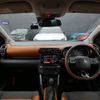 citroen c3 2021 quick_quick_A8HN05_VF72RHNS1M4072797 image 3