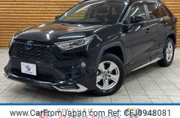 toyota rav4 2019 -TOYOTA--RAV4 6AA-AXAH52--AXAH52-4001501---TOYOTA--RAV4 6AA-AXAH52--AXAH52-4001501-