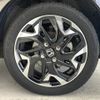 honda n-box 2019 -HONDA--N BOX DBA-JF3--JF3-2102126---HONDA--N BOX DBA-JF3--JF3-2102126- image 22