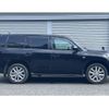toyota land-cruiser 2008 CFJ1648214 image 15