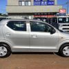 suzuki alto 2018 CFJ1724711 image 24
