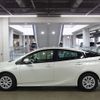 toyota prius 2019 -TOYOTA--Prius DAA-ZVW51--ZVW51-6084922---TOYOTA--Prius DAA-ZVW51--ZVW51-6084922- image 9