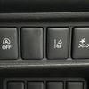 mitsubishi delica-d5 2021 CFJ1526627 image 25