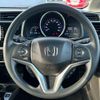 honda fit 2018 -HONDA--Fit DBA-GK3--GK3-1309349---HONDA--Fit DBA-GK3--GK3-1309349- image 8