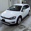 volkswagen golf-alltrack 2016 -VOLKSWAGEN--VW Golf Alltrack AUCJSF-WVWZZZAUZGP598620---VOLKSWAGEN--VW Golf Alltrack AUCJSF-WVWZZZAUZGP598620- image 5