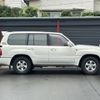 toyota land-cruiser 2001 -TOYOTA--Land Cruiser KG-HDJ101K--HDJ101-0021208---TOYOTA--Land Cruiser KG-HDJ101K--HDJ101-0021208- image 28