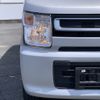 suzuki wagon-r 2021 -SUZUKI--Wagon R 5AA-MH95S--MH95S-153640---SUZUKI--Wagon R 5AA-MH95S--MH95S-153640- image 28