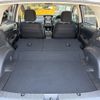 subaru impreza-wagon 2014 -SUBARU--Impreza Wagon DBA-GP7--GH7-084621---SUBARU--Impreza Wagon DBA-GP7--GH7-084621- image 20