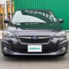 subaru impreza-wagon 2017 -SUBARU--Impreza Wagon DBA-GT2--GT2-005519---SUBARU--Impreza Wagon DBA-GT2--GT2-005519- image 24