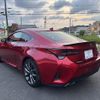 lexus rc 2019 -LEXUS--Lexus RC DAA-AVC10--AVC10-6005549---LEXUS--Lexus RC DAA-AVC10--AVC10-6005549- image 22