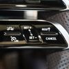 mercedes-benz c-class 2022 CFJ1451816 image 17