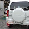 suzuki jimny 2014 CARSENSOR_JP_AU5822433980 image 15