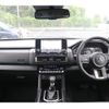 mitsubishi triton 2025 CFJ1825223 image 44