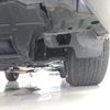 toyota harrier 2016 CFJ1666785 image 27