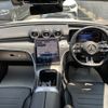 mercedes-benz c-class-station-wagon 2023 -MERCEDES-BENZ--Benz C Class Wagon 5AA-206242C--W1K2062422F030517---MERCEDES-BENZ--Benz C Class Wagon 5AA-206242C--W1K2062422F030517- image 6