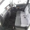 daihatsu move 2004 -DAIHATSU--Move ABA-L152S--L152S-1008883---DAIHATSU--Move ABA-L152S--L152S-1008883- image 4