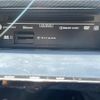 subaru impreza-wagon 2007 -SUBARU--Impreza Wagon CBA-GRB--GRB-003146---SUBARU--Impreza Wagon CBA-GRB--GRB-003146- image 28