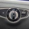 mercedes-benz amg 2019 CFJ1733635 image 13