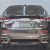 maserati ghibli 2023 quick_quick_7BA-MG30_ZAMXS57C001390988 image 7