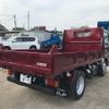 isuzu elf-truck 2014 GOO_NET_EXCHANGE_0404245A30250524W003 image 15