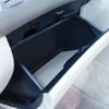 toyota land-cruiser-100 2003 GOO_JP_700250572030230907002 image 73