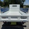 mitsubishi-fuso canter 2019 GOO_NET_EXCHANGE_0561411A30250528W001 image 49