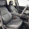 nissan aura 2021 -NISSAN--AURA 6AA-FE13--FE13-208203---NISSAN--AURA 6AA-FE13--FE13-208203- image 4