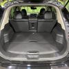 nissan x-trail 2018 -NISSAN--X-Trail DBA-NT32--NT32-100555---NISSAN--X-Trail DBA-NT32--NT32-100555- image 11