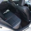toyota crown 2013 CFJ1632994 image 31
