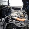 mitsubishi-fuso canter 2014 CFJ1648870 image 44