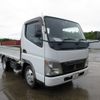 mitsubishi-fuso canter 2003 NIKYO_CL78961 image 11