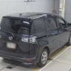 toyota sienta 2021 -TOYOTA--Sienta 5BA-NSP170G--NSP170G-7287052---TOYOTA--Sienta 5BA-NSP170G--NSP170G-7287052- image 2