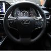 lexus ux 2023 -LEXUS--Lexus UX 6AA-MZAH10--MZAH10-2171442---LEXUS--Lexus UX 6AA-MZAH10--MZAH10-2171442- image 20