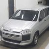 toyota probox-van 2020 CFJ1571610 image 5