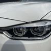 bmw 3-series 2016 -BMW--BMW 3 Series DBA-8A20--WBA8A12070K430595---BMW--BMW 3 Series DBA-8A20--WBA8A12070K430595- image 21