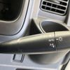nissan clipper-truck 2023 -NISSAN--Clipper Truck 3BD-DR16T--DR16T-701523---NISSAN--Clipper Truck 3BD-DR16T--DR16T-701523- image 5