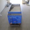 mitsubishi-fuso canter 2014 -MITSUBISHI--Canter FEA20-530256---MITSUBISHI--Canter FEA20-530256- image 4