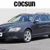 volvo v70 2009 CFJ1550347 image 1