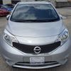 nissan note 2015 355 image 5