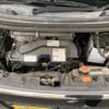 daihatsu move 2008 -DAIHATSU--Move DBA-L175S--L175S-1091718---DAIHATSU--Move DBA-L175S--L175S-1091718- image 7