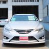 toyota mark-x 2013 -TOYOTA 【名変中 】--MarkX GRX135--6010287---TOYOTA 【名変中 】--MarkX GRX135--6010287- image 14