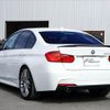 bmw 3-series 2013 -BMW--BMW 3 Series 3D20--0NS40172---BMW--BMW 3 Series 3D20--0NS40172- image 17