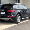 audi q5 2018 -AUDI--Audi Q5 DBA-FYDAXA--WAUZZZFY6J2101836---AUDI--Audi Q5 DBA-FYDAXA--WAUZZZFY6J2101836- image 19