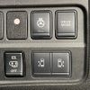 nissan serena 2019 -NISSAN--Serena DAA-HFC27--HFC27-047160---NISSAN--Serena DAA-HFC27--HFC27-047160- image 5