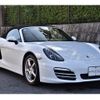 porsche boxster 2013 quick_quick_981MA122_WP0ZZZ98ZES110970 image 16